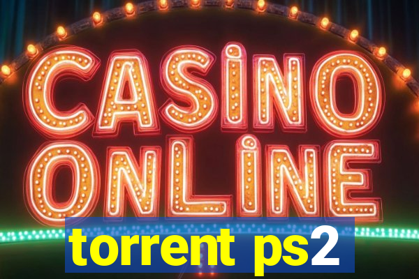 torrent ps2